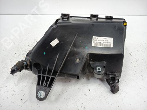 Fuse box VOLVO XC40 (536) D3 | BP38725332E1 - Image 3