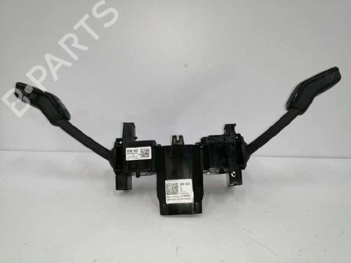 Switch VW POLO VI (AW1, BZ1, AE1) 1.0 TSI | BP7255132I30 