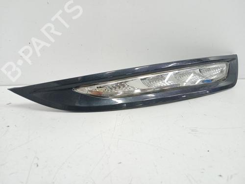 Right front indicator FORD KUGA I 2.0 TDCi | BP29360062C33 