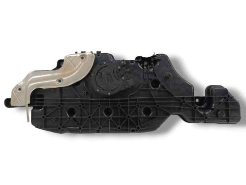 BP27892593M85 main image