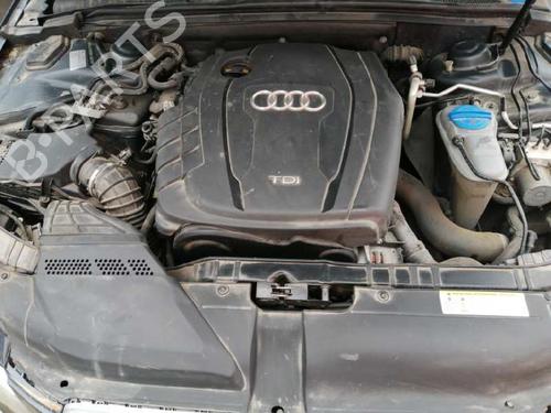 Air vent AUDI A4 B8 (8K2) 2.0 TDI 16V | BP11659068I21 