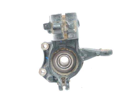 Right front steering knuckle PEUGEOT 208 I (CA_, CC_) 1.6 BlueHDi 100 | BP9873639M26 