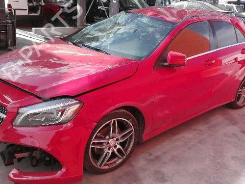 AC pipe SEAT ALTEA (5P1) 1.9 TDI | BP14148417M126 