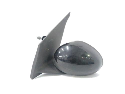 Left mirror PEUGEOT 107 (PM_, PN_) 1.0 | BP11754967C26