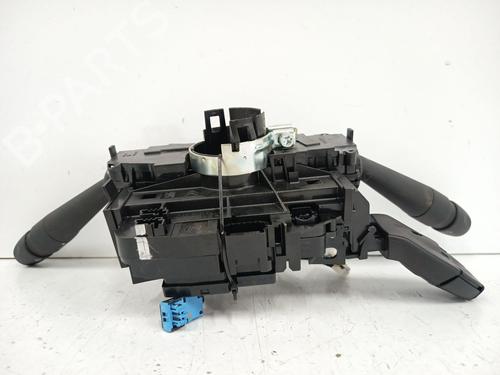 Switch CITROËN JUMPY III Van (V_) 2.0 BlueHDi 145 | BP33986679I30  - Image 6