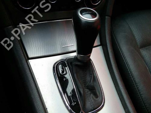 Front right window mechanism MERCEDES-BENZ C-CLASS (W203) C 220 CDI (203.006, 203.008) | BP11532868C23 