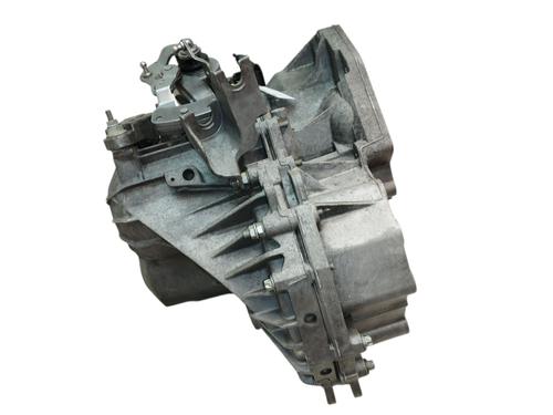 Gearbox OPEL ANTARA A (L07) 2.2 CDTi | BP32372474M3 - Image 2