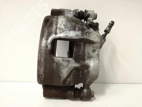 Right front brake caliper FORD TRANSIT Van (FA_ _) | BP11604087M104