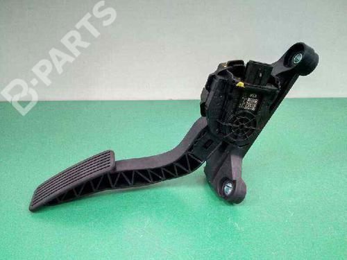 Pedal KIA NIRO I (DE)  | BP7990405I4 