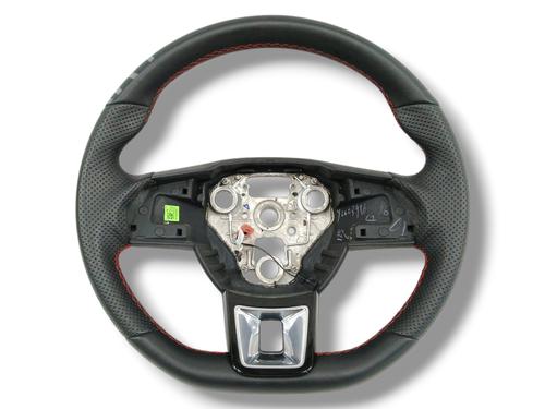 Used Steering wheel MG MG ZS SUV (AZS1) 1.5 VTi (106 hp) 23959216