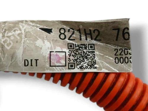 Other TOYOTA COROLLA Estate (_E21_) 2.0 Hybrid (MZEH12) | BP23577124O1