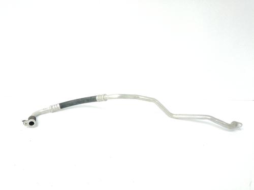 Used AC pipe RENAULT MEGANE III Hatchback (BZ0/1_, B3_) [2008-2025]  14152897