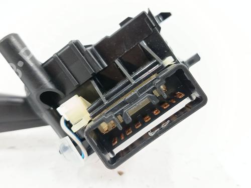 Headlight switch SUZUKI VITARA (LY) 1.4 T (APK414) | BP37073704I24 - Image 4