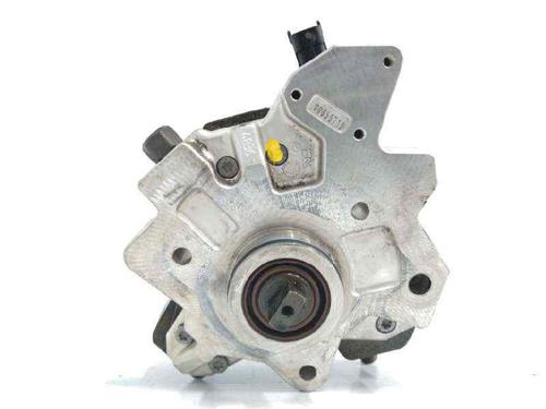 Injection pump KIA SPORTAGE II (JE_, KM_) 2.0 CRDi | BP9089960M78