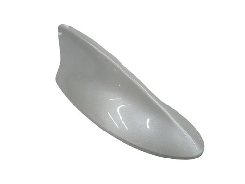 Antenne/Base LEXUS CT (ZWA10_) [2010-2025]  17482766