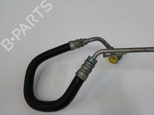 Pipe BMW 5 (E60) 530 d | BP14147944M125 