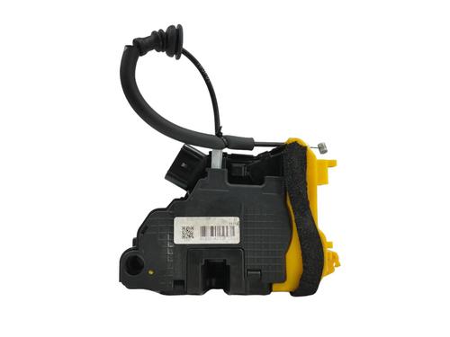 Front right lock KIA CEE'D (JD)  | BP14455699C97 