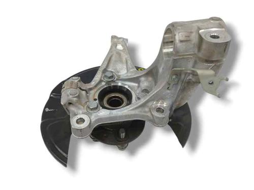 Left front steering knuckle VOLVO XC40 (536) T3 | BP23960934M25 