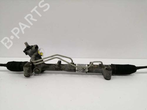 Used Steering rack FIAT CROMA (194_) [2005-2011]  6599413