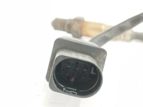 Electronic sensor BMW 3 Coupe (E92) 325 d | BP12563034M84