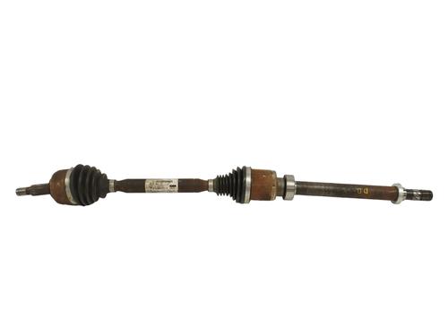 Used Right front driveshaft RENAULT MEGANE IV Hatchback (B9A/M/N_) [2015-2026]  14920559