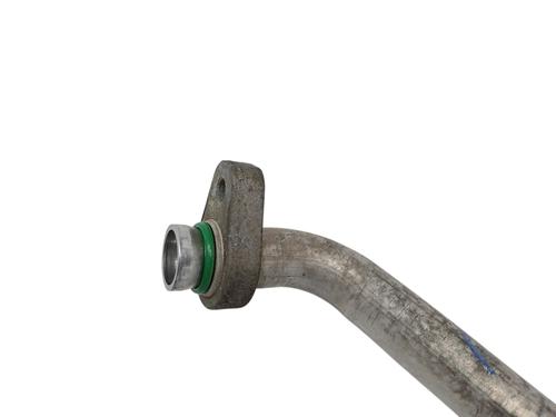 AC pipe HYUNDAI H350 Van 2.5 CRDI | BP21062233M126 