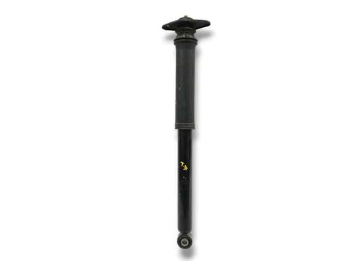 Used Right rear shock absorber MG MG ZS SUV (AZS1) 1.5 VTi (106 hp) 23959444