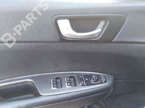 Right sun visor KIA OPTIMA (JF) 1.7 CRDi | BP7263307I2  - Image 26