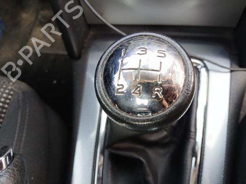 Engine PEUGEOT 407 (6D_) 1.6 HDi 110 (6D9HZC, 6D9HYC) | BP36255564M1  - Image 22