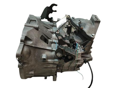 Gearbox FORD S-MAX (WA6) 2.0 TDCi | BP33321851M3 - Image 5