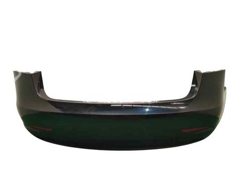 Bagtil kofangere TESLA MODEL 3 (5YJ3) EV (283 hp) 28512334