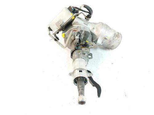 Used Steering column KIA CARENS IV 1.7 CRDi (116 hp) 10159768