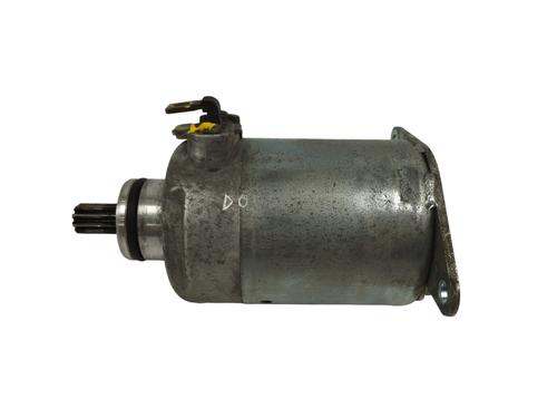 Other LANCIA YPSILON (843_) 1.2 (843.AXA1A) 1205H9A607
