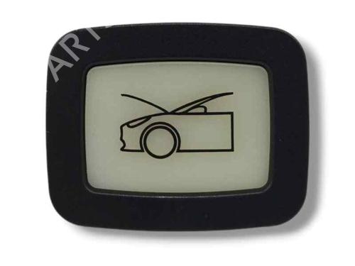 Schalter für TESLA MODEL 3 (5YJ3) EV (283 hp) 28512647