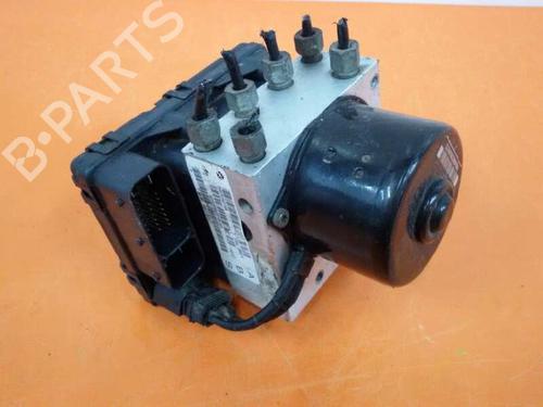 Used ABS pump CHRYSLER VOYAGER IV (RG, RS) 2.4 (147 hp) 248267