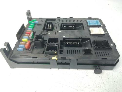 Used Fuse box CITROËN C5 II Break (RE_) 2.0 HDi (RERHRH) (136 hp) 8530710