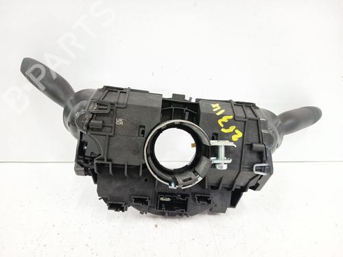Switch OPEL CORSA F (P2JO) 1.2 (68) | BP33675041I30 - Image 2
