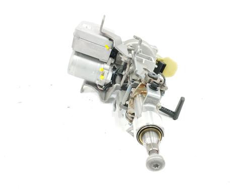 BP10662812M21 main image