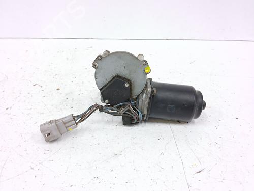 Front wiper motor SUZUKI SWIFT III (MZ, EZ) 1.3 (RS413, ZC11S) | BP34280343M29 - Image 2