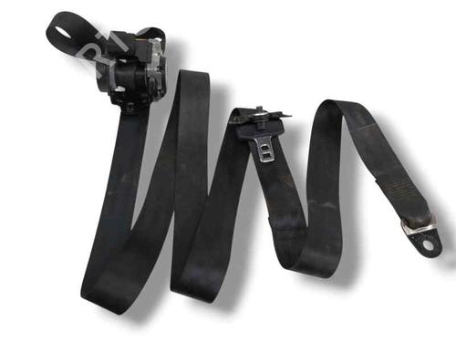 Used Front left seatbelt OMODA C5 1.6 Turbo (150 hp) 28377940