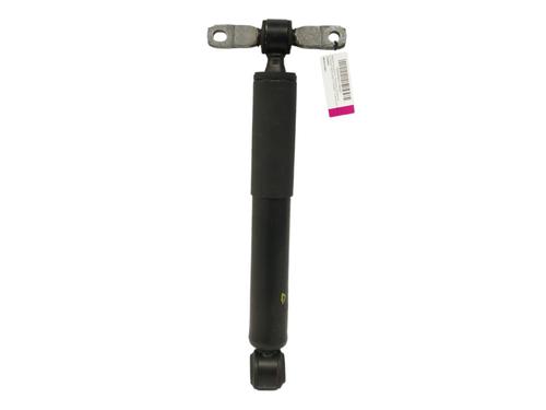 Used Right rear shock absorber CITROËN BERLINGO / BERLINGO FIRST Box Body/MPV (M_) [1996-2011]  17096745