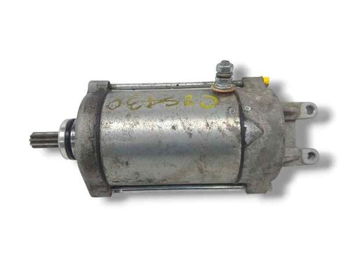 BP30910968O1 main image