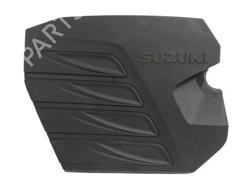 BP18338355M93 main image