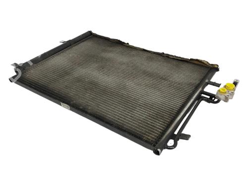 AC radiator FORD MONDEO III Saloon (B4Y) 2.0 16V | BP16460909M32 