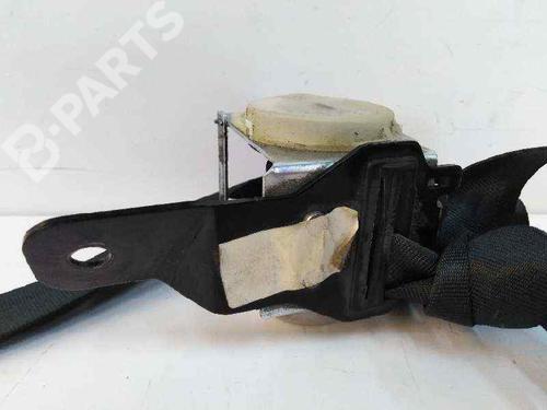 Rear left seatbelt KIA CEE'D Hatchback (ED)  | BP7998298I29 