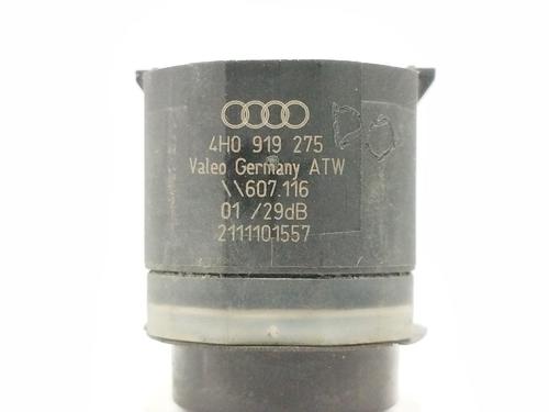 Electronic module AUDI Q5 (8RB)  | BP12429556M83 