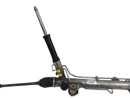 Steering rack FORD TRANSIT CUSTOM V362 Bus (F3) 2.0 EcoBlue | BP23961188M22 - Image 5