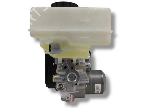 Servo brake TOYOTA bZ4X (_EAM1_) EV (XEAM10) | BP28512992M42