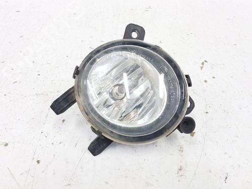 Used Right front fog light BMW 3 (F30, F80) [2011-2018]  31380863
