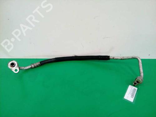 Used AC pipe FORD FOCUS C-MAX (DM2) [2003-2007]  14146714